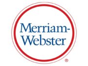 «Αυθεντικός», η λέξη της χρονιάς κατά τη συντακτική ομάδα του λεξικού Merriam-Webster