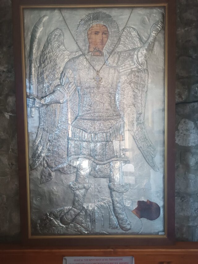 354053605_6604796666226100_6477592836690651331_n