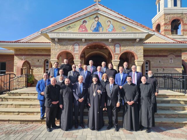 399003229_913404970480616_8862816527742729124_n