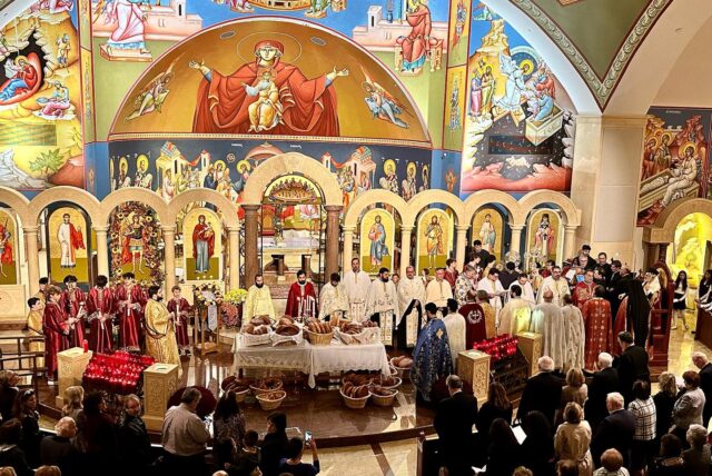 399648854_18063003862459424_6183461137375350027_n