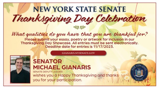 53300021037_12c317a5f8_k