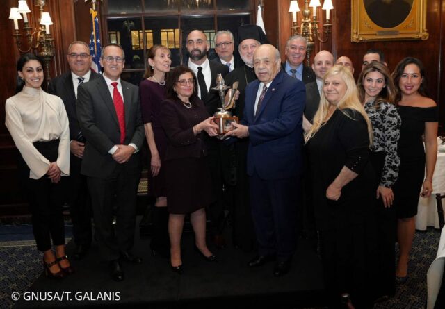 CYPRUS-USA CHAMBER-AWARD4a