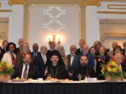 Local Volunteers in Greater Philadelphia Hosted 12th Annual Benefit for IOCC