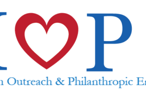 Project HOPE Reaches 1 Million Meals Served