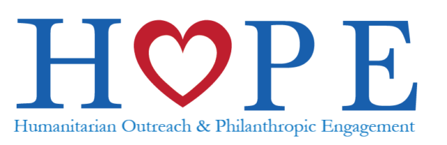 HOPE_LOGO-1