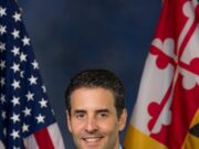 Rep. Sarbanes on Decision to Not Seek Re-election in 2024