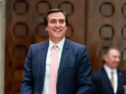 Funding Secured Through NYS Council on the Arts in State Budget