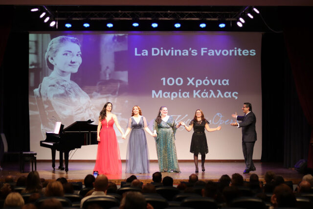kyrenia-opera-ipsonas-cyprus-november-5-2023-web