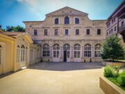 Τις διακρίσεις που υφίσταται το Οικουμενικό Πατριαρχείο καταγράφει η νέα έκθεση της Επιτροπής για τη Διεθνή Θρησκευτική Ελευθερία των ΗΠΑ
