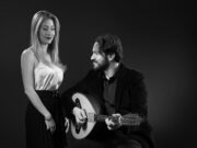 “Sounds of Cyprus” Awarded Prestigious NYSCA FY24 Support for Artists Grant