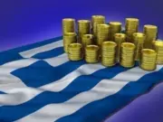 Greek state to issue bonds worth 10 billion euros in 2024