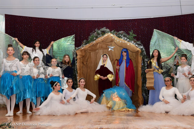 ST DEMETRIOS-ASTORIA SCHOOL-CHRISTMAS10 (1)