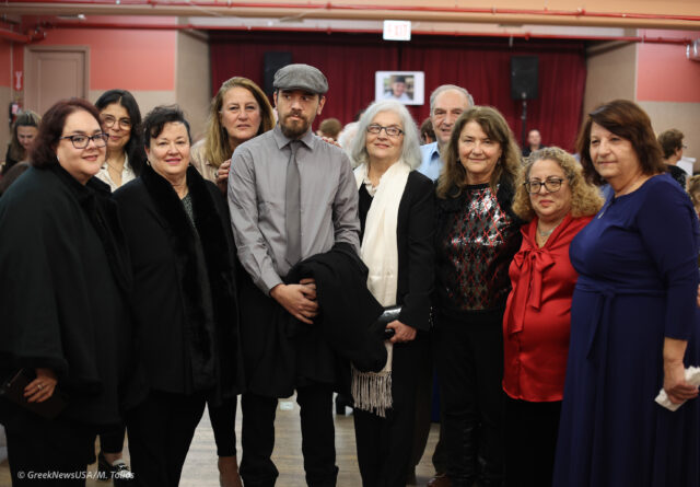 STATHAKIO-FUNDRAISER-DRAMINON1