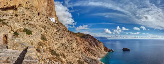 s_537476665_monasteries-hozoviotissa_1750x680