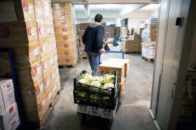 thumbnail_FB013-1024x683