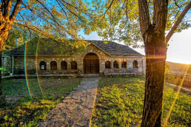 Αγ.+Γεώργιος+01