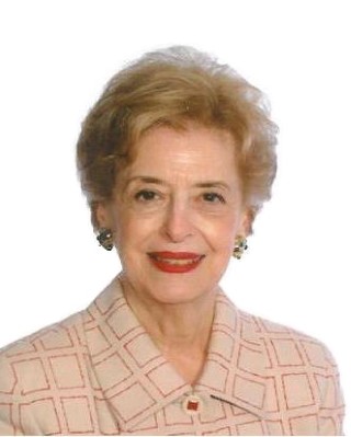 25B851B5-9A25-4CBD-8F30-4C683C359AD3