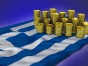 Greek economy boosted with public investments worth 11.2 billion euros in 2023