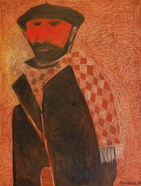 CpQ_UiJP3MNsZsAk1-bhM