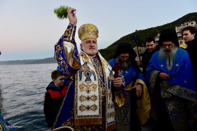 DA263113-67DD-453F-A403-2B932B444711