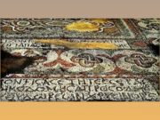 “Historic Legacy and Heritage of Greek Jews” Webinar Panel Discussion