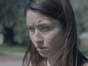 Προβολή της ταινίας «LISTEN» στο ΜοΜΙ στην Αστόρια