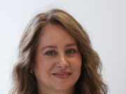 Hellenic Film Society USA Names Maria C. Miles as President