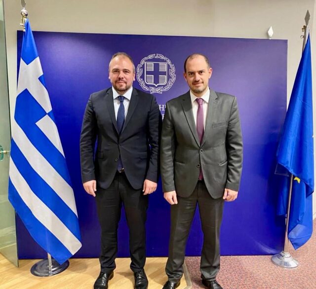 f.fortomas-kotsiras-1-2b08746a