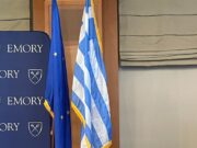 Τρεις αρχαιότητες επέστρεψε στην Ελλάδα το Μουσείο Carlos