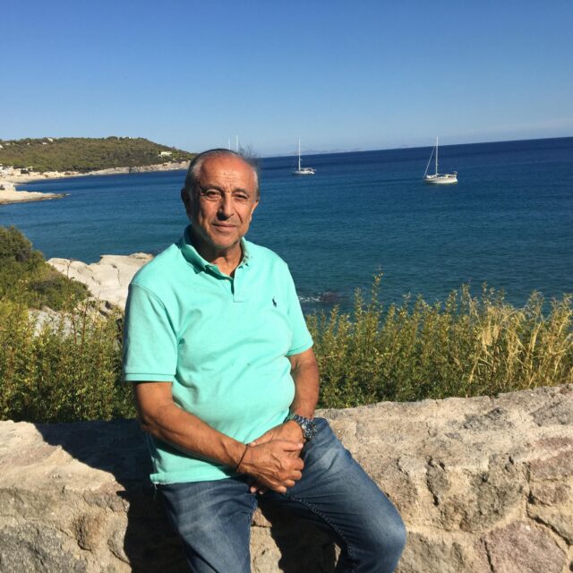 319631648_10159774767089017_1712416536015243842_n