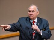 Federation Of Hellenic-American Societies Of Philadelphia To Award Eleftheria Medal To Archon Commander Dr. Limberakis