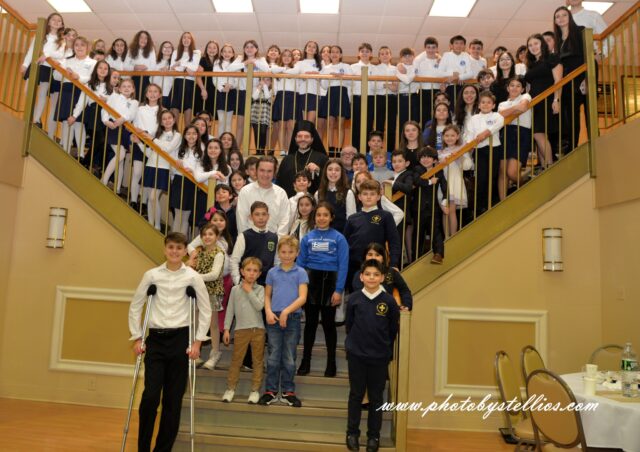 423312787_10232322388981577_5120144946302742645_n