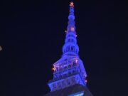 Η Ιταλία τιμά και φέτος την Παγκόσμια Ημέρα Ελληνικής Γλώσσας