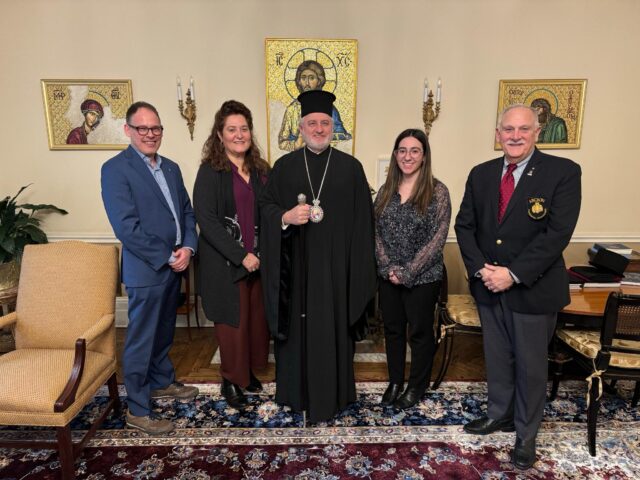 425499670_971059574715155_3231446639501109873_n