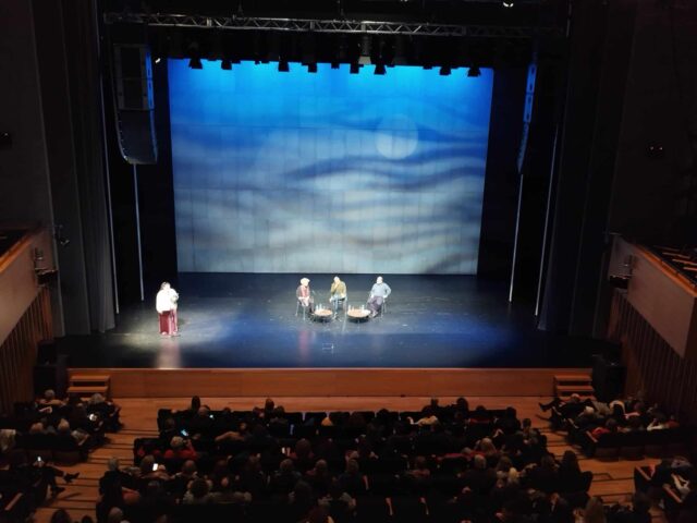 427942345_734082432159271_5416906484471534755_n