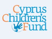 Cyprus Children’s Fund Supports 10 Nonprofit Organizations in Cyprus with $100,000