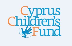 Cyprus Children’s Fund Supports 10 Nonprofit Organizations in Cyprus with $100,000