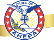 AHEPA Calls for Congress to Halt Arms Sale to Turkiye