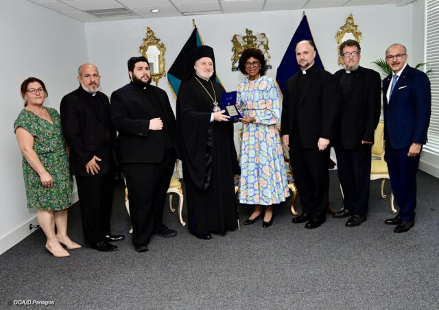 FFDAE7E0-40EB-4503-BBF7-59E051ECB7D8