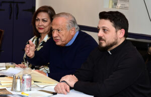 Στις 30 Μαϊου η κλήρωση του λαχείου και ο απολογισμός της Παρέλασης