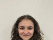 St. Photios National Shrine Essay Contest Results Announced