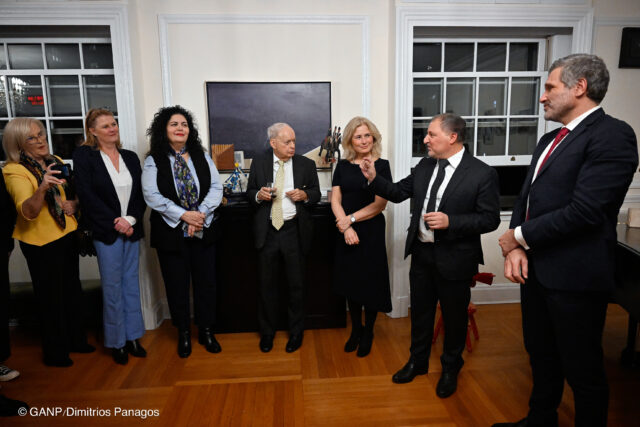 PROXENIO-HACC-RECEPTION3