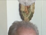 Ψήφισμα της Επιτροπής Παρέλασης για τον Στέλιο Στρουμπάκη