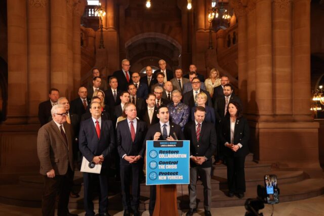 Tannousis-Press-Conference-