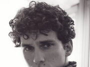 Interview with Greek-American actor Sam Vartholomeos