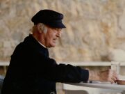 21 Μαρτίου, Παγκόσμια Ημέρα Ποίησης – Οδυσσέας Ελύτης: «Την άνοιξη αν δεν την βρεις την φτιάχνεις»