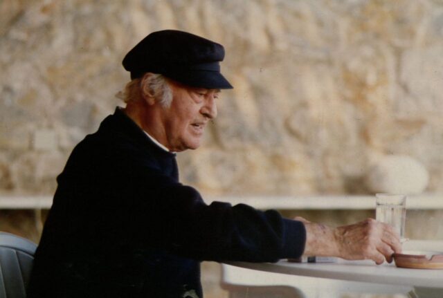 8ED675C0-C49D-4EC7-9C6F-CBB08347DC00