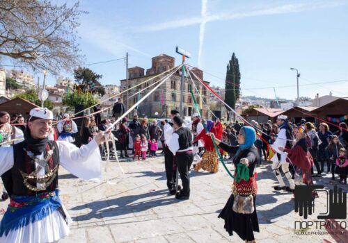 9A4E3370-80A1-41BF-81D2-594B1A1BA62F