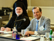 Leadership 100 Concludes 33rd Annual Conference in Naples, FL