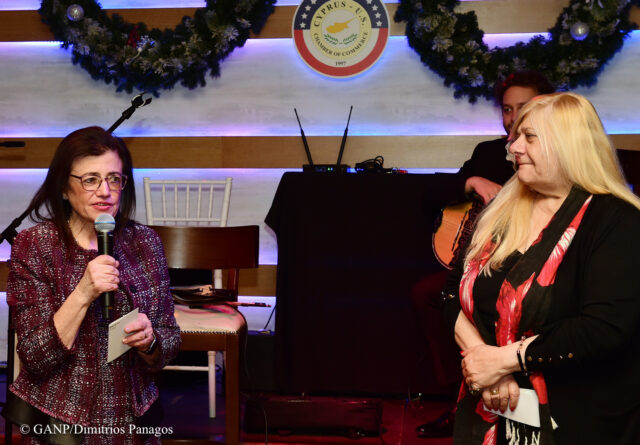 CYPRUS US CHAMBER-CHRISTMAS5 (1)